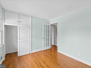7029 Old Dominion Drive, Mclean VA 22101