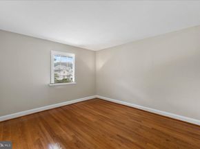 7029 Old Dominion Drive, Mclean VA 22101
