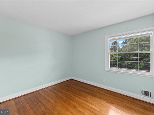 7029 Old Dominion Drive, Mclean VA 22101