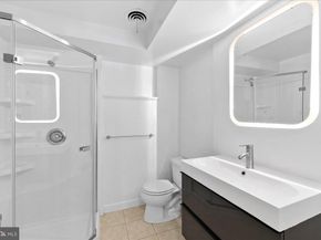 7029 Old Dominion Drive, Mclean VA 22101
