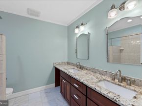 7029 Old Dominion Drive, Mclean VA 22101
