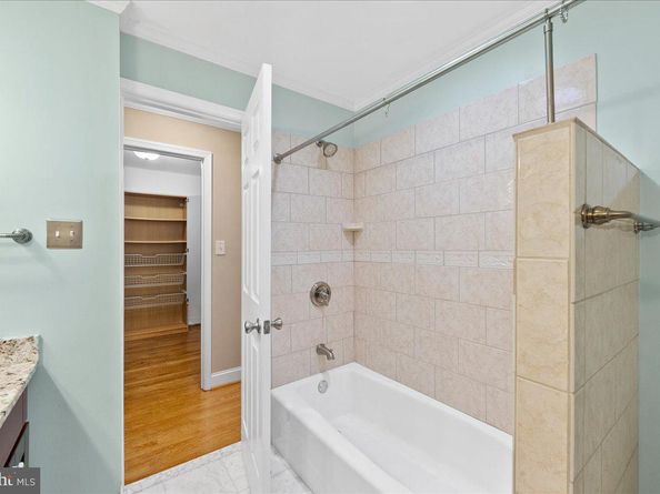 7029 Old Dominion Drive, Mclean VA 22101