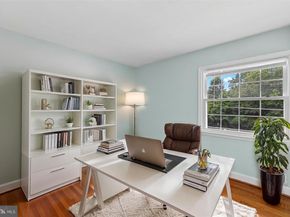 7029 Old Dominion Drive, Mclean VA 22101