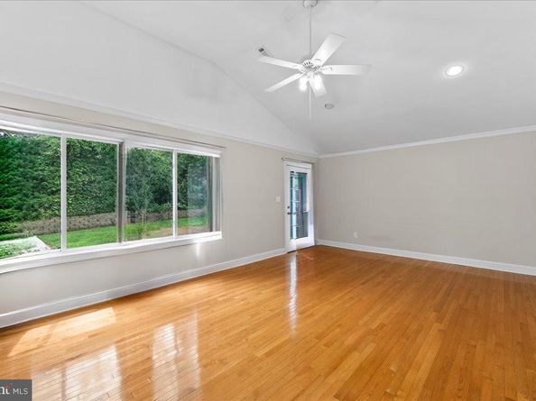 7029 Old Dominion Drive, Mclean VA 22101