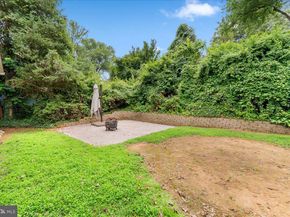 7029 Old Dominion Drive, Mclean VA 22101