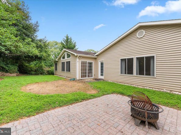 7029 Old Dominion Drive, Mclean VA 22101
