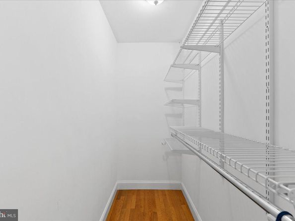 7029 Old Dominion Drive, Mclean VA 22101