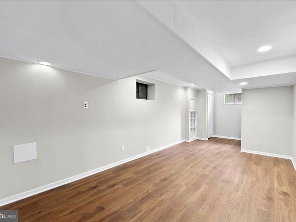 7029 Old Dominion Drive, Mclean VA 22101