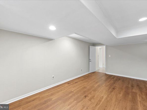 7029 Old Dominion Drive, Mclean VA 22101
