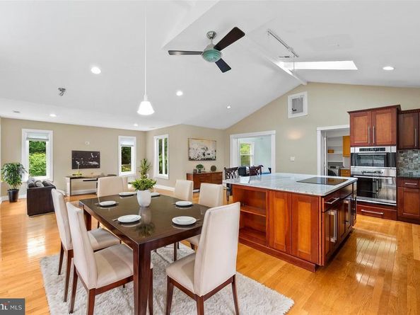 7029 Old Dominion Drive, Mclean VA 22101