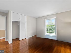 7029 Old Dominion Drive, Mclean VA 22101