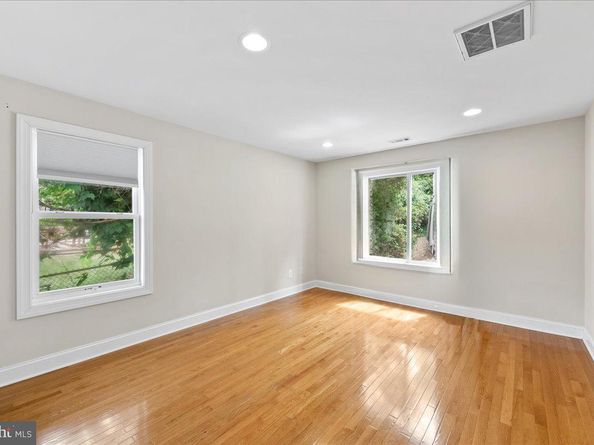 7029 Old Dominion Drive, Mclean VA 22101