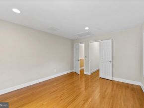 7029 Old Dominion Drive, Mclean VA 22101