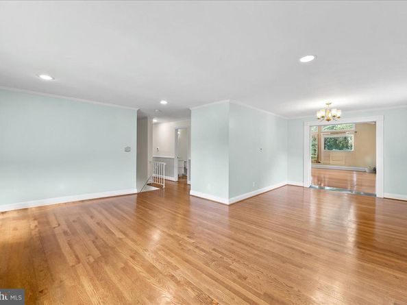 7029 Old Dominion Drive, Mclean VA 22101