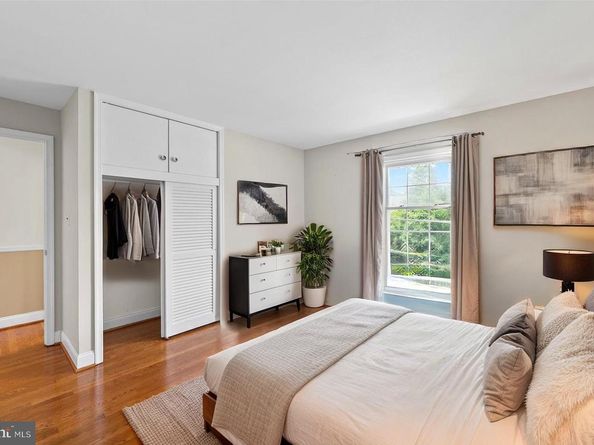 7029 Old Dominion Drive, Mclean VA 22101
