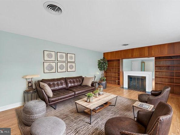7029 Old Dominion Drive, Mclean VA 22101