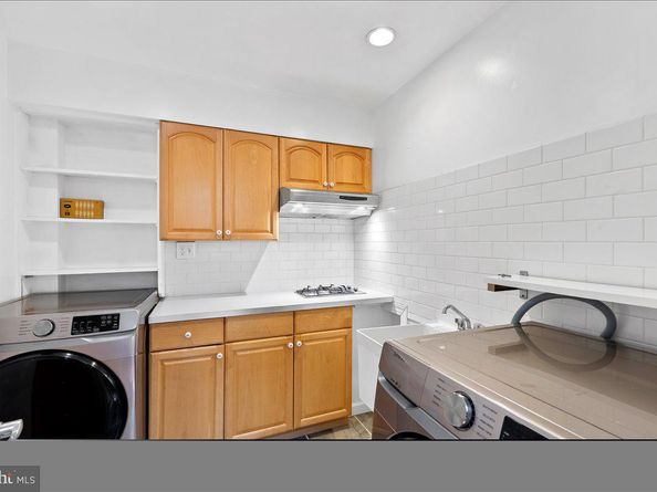 7029 Old Dominion Drive, Mclean VA 22101