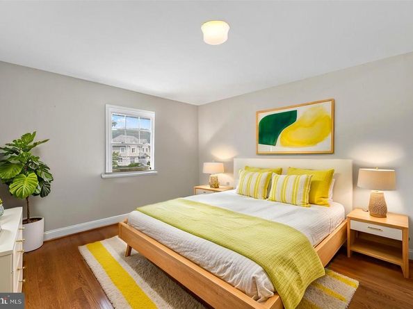 7029 Old Dominion Drive, Mclean VA 22101