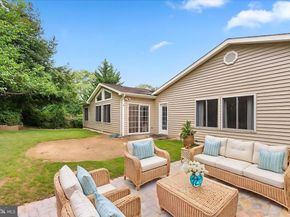 7029 Old Dominion Drive, Mclean VA 22101