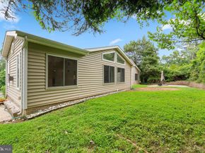 7029 Old Dominion Drive, Mclean VA 22101