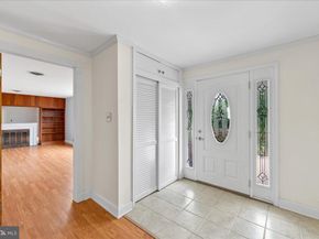 7029 Old Dominion Drive, Mclean VA 22101