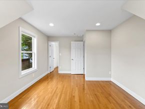 7029 Old Dominion Drive, Mclean VA 22101
