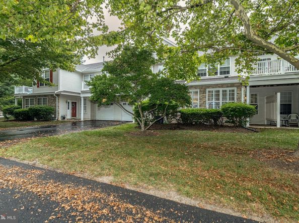 1366 Nicklaus Drive, Springfield PA 19064