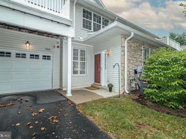 1366 Nicklaus Drive, Springfield PA 19064
