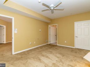 1366 Nicklaus Drive, Springfield PA 19064