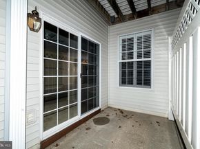 1366 Nicklaus Drive, Springfield PA 19064