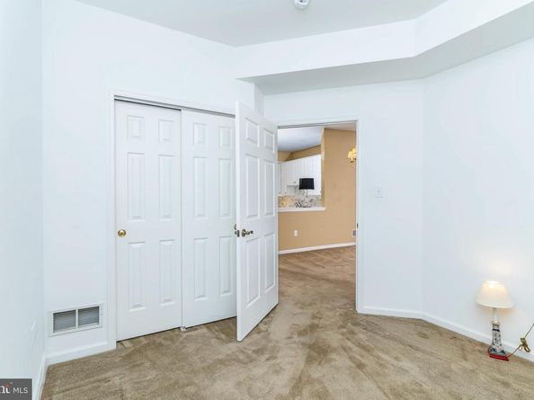 1366 Nicklaus Drive, Springfield PA 19064