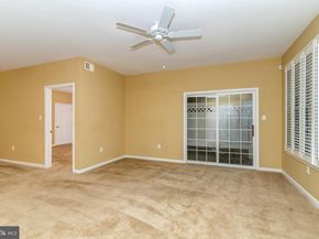 1366 Nicklaus Drive, Springfield PA 19064