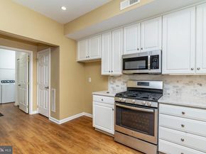 1366 Nicklaus Drive, Springfield PA 19064