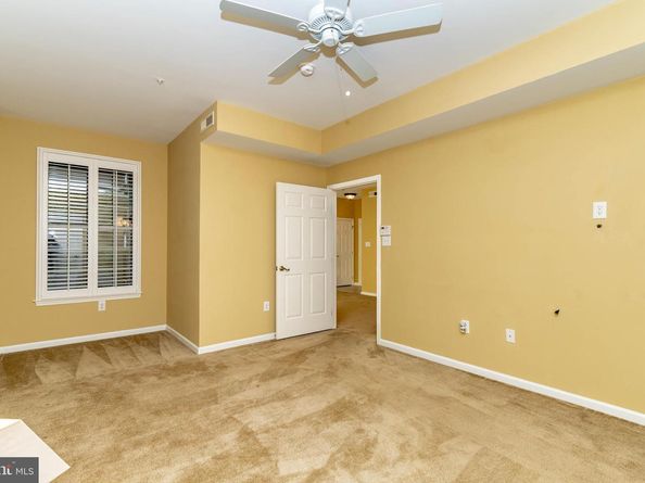 1366 Nicklaus Drive, Springfield PA 19064