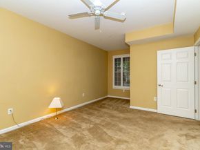 1366 Nicklaus Drive, Springfield PA 19064