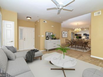 1366 Nicklaus Drive