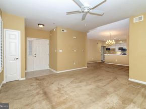 1366 Nicklaus Drive, Springfield PA 19064
