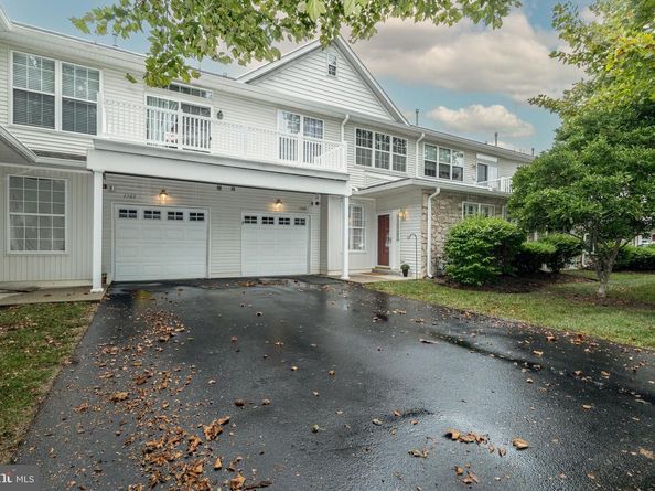 1366 Nicklaus Drive, Springfield PA 19064