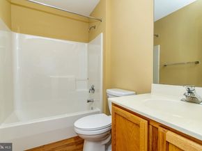 1366 Nicklaus Drive, Springfield PA 19064