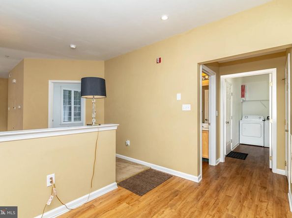 1366 Nicklaus Drive, Springfield PA 19064