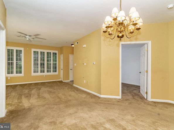 1366 Nicklaus Drive, Springfield PA 19064