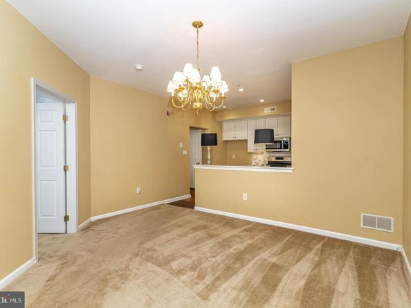 1366 Nicklaus Drive, Springfield PA 19064