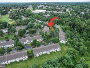 1366 Nicklaus Drive, Springfield PA 19064
