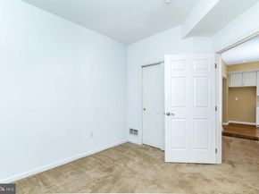1366 Nicklaus Drive, Springfield PA 19064