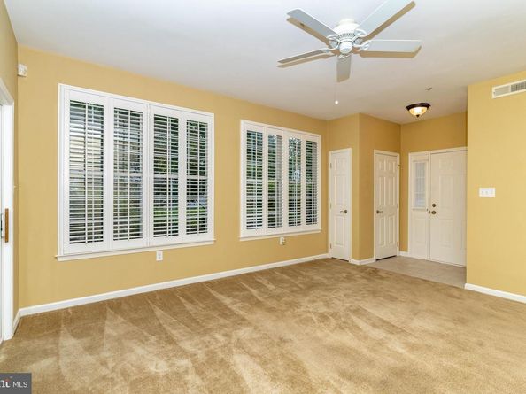 1366 Nicklaus Drive, Springfield PA 19064