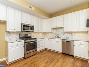 1366 Nicklaus Drive, Springfield PA 19064