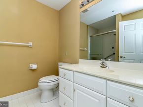 1366 Nicklaus Drive, Springfield PA 19064