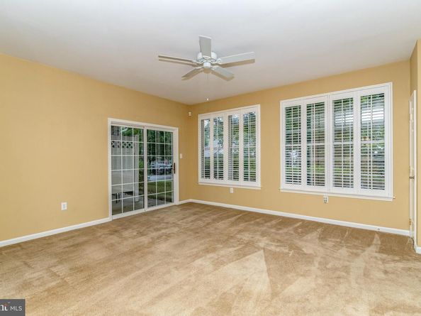 1366 Nicklaus Drive, Springfield PA 19064