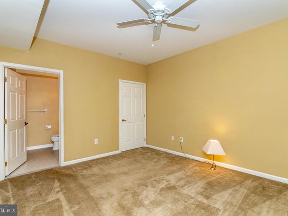 1366 Nicklaus Drive, Springfield PA 19064