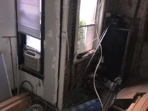 2315 W Firth Street, Philadelphia PA 19132
